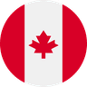 Ottawa, Canada
