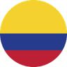 Bogotá, Colombia